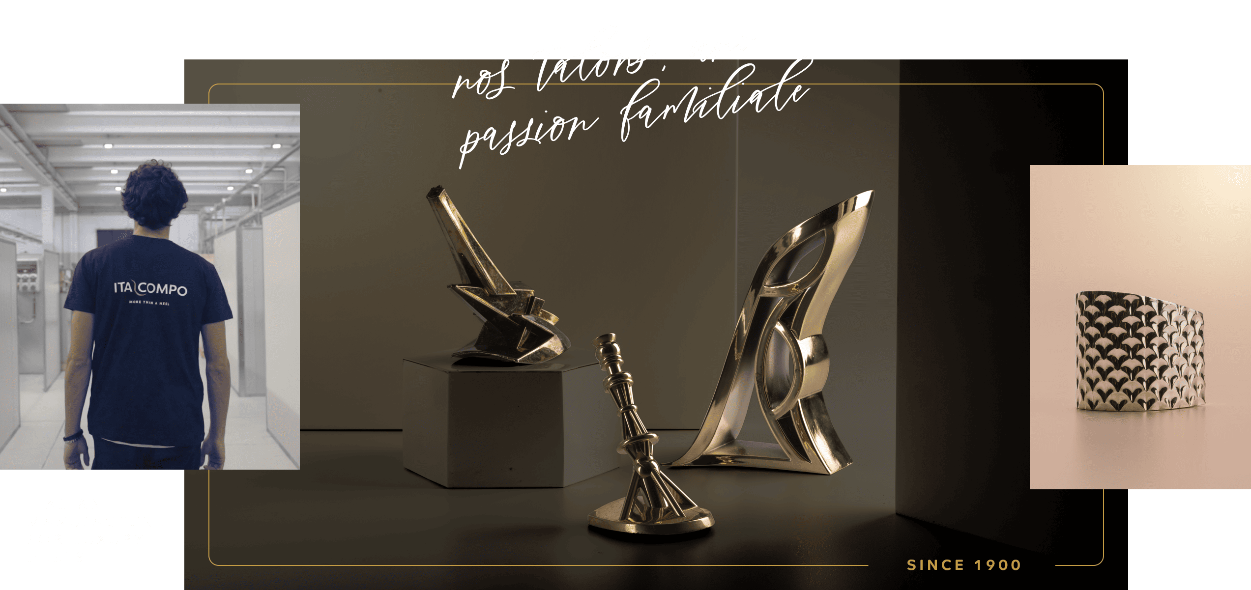 italcompo-azienda-visual-fr-desk