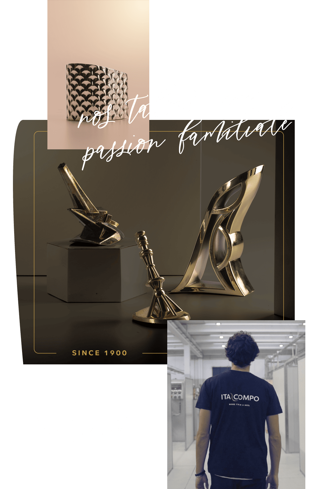 italcompo-azienda-visual-fr-mobile