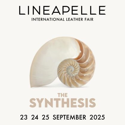 italcompo-fiera-lineapelle