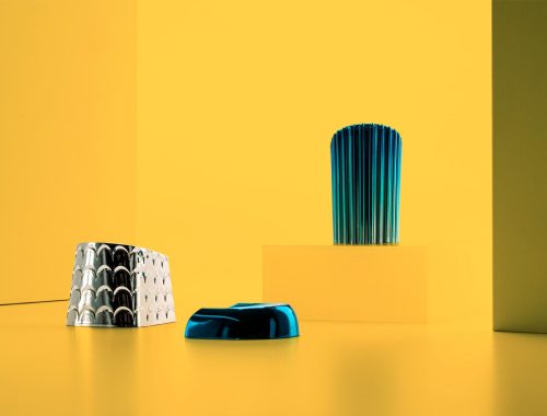 Tacchi su misura materiali a confronto