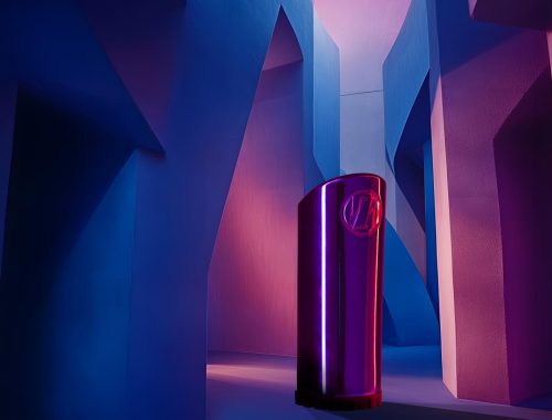 Produzione tacchi: come prende forma un tacco di lusso