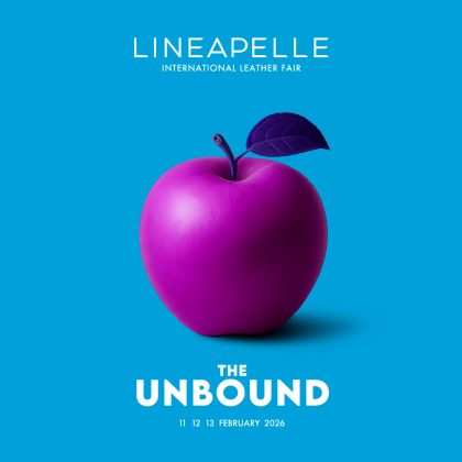 Italcompo Lineapelle 2026