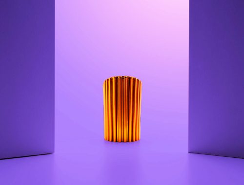 Italcompo Tacchi di Lusso Modelleria