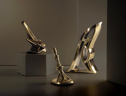 Italcompo Tacchi di Lusso su Misura Qualità Prezzo