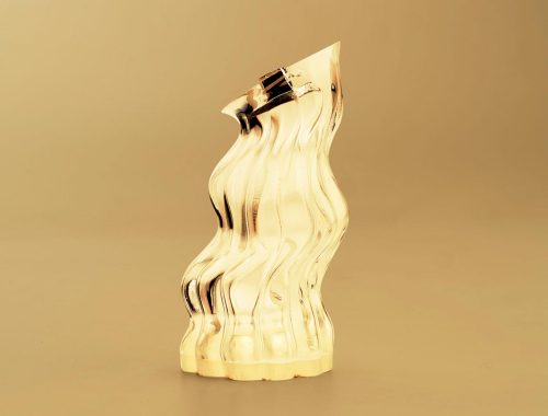 Italcompo materiali per tacchi scarpe di lusso