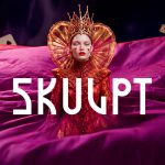 Skulpt Tecnologia Stampa Tacchi 3D